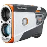 Bushnell Golf Tour V6 Shift Laser Rangefinder