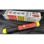 Element E50 Professional Fire Extinguisher | Augusta Motorsports