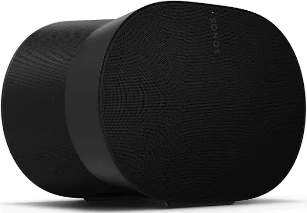 Sonos Era 300 Speaker