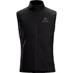 Arc'teryx Atom SL Vest Men's