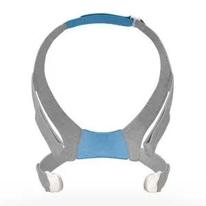 Resmed AirFit F30 Full Face Mask Headgear