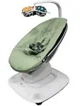 4moms - Mamaroo Multi-Motion Baby Swing, Sage