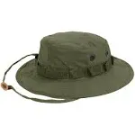 Rothco Boonie Hat - Olive Drab