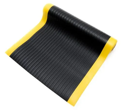 Bertech Anti Fatigue Floor Mat