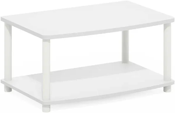 Furinno Turn-N-Tube TV Stand