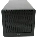 Icom SP 38 External Desktop Speaker For IC 7300