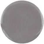 Whirlpool W10134625 Apollo Grey Appliance Touchup Paint