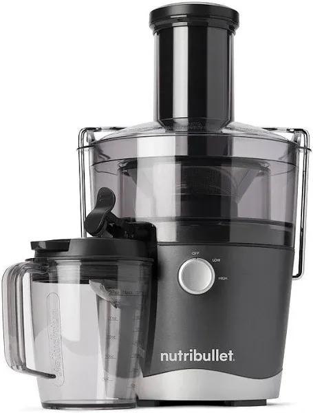 NutriBullet Juicer