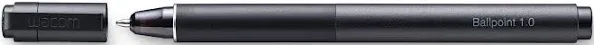 Wacom Ballpoint Pen for Intuos Pro