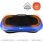 LifePro Waver Vibration Plate