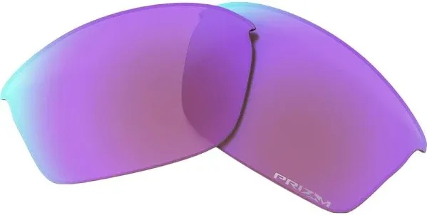 Oakley Flak Jacket Replacement Lenses