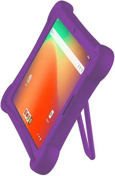 Visual Land Prestige Elite 10.1" HD Android 11 Tablet