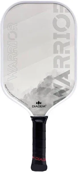 Diadem Warrior Pickleball Paddle