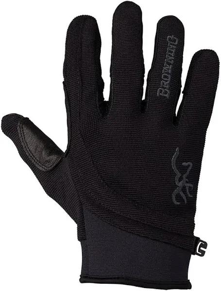 Browning Ace Shooting Gloves