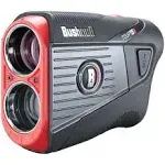 Bushnell Tour V5 Shift Patriot Pack Golf Rangefinder