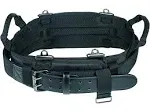 Klein Tools 55918 Tradesman Pro Modular Tool Belt