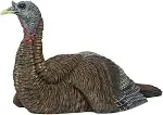 Avian x LCD Laydown Hen Turkey Decoy