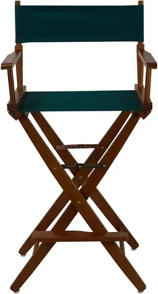 American Trails Extra-Wide Premium 30" Directors Chair