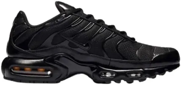 Nike Air Max Plus Men's