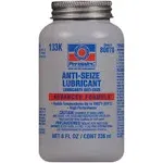 Permatex - 80078 - Anti Seize Lubricant 8 oz.