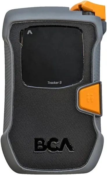 BCA Tracker S Avalanche Beacon