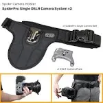 SpiderPro DSLR Single Camera System V2