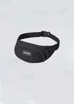 Dakine Hip Pack - Black