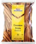 Rani Cinnamon Sticks Sticks