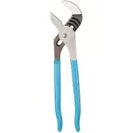 Channellock 440 12" Tongue & Groove Pliers