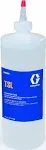 Graco 206995 1 qt. Throat Seal Liquid