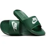 **nike Victori One Slide