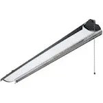 4' LED Shop Light 40W