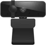 Lenovo Select FHD Webcam