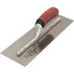 Marshalltown Finishing Trowel 14" x 3" MXS57D