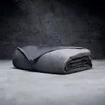 Premium 15lb Weighted Blanket