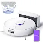 Narwal Freo x Plus Robot Vacuum and Mop Freo x Plus