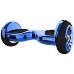 Hover-1 Titan Hoverboard - Blue