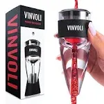 Premium 2019 Wine Air Aerator