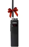 Uniden PRO401HH Professional 40 Channel Handheld CB Radio