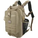 Maxpedition Pygmy Falcon-II Backpack (Khaki)