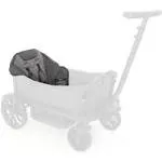 Veer Cruiser Comfort Seat for Toddlers