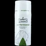 Rhino Skin Performance, 3.5oz