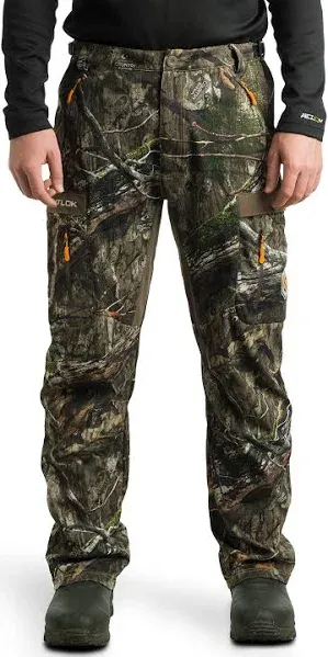 ScentLok Men's Savanna Aero Crosshair Pants