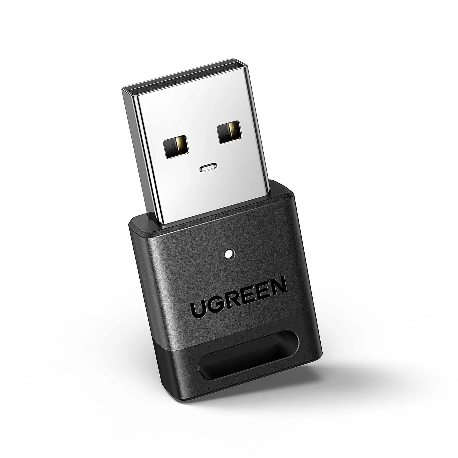 Ugreen USB Bluetooth 5.3 Adapter for PC