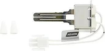 Invenses 41-418 Hot Surface Igniter