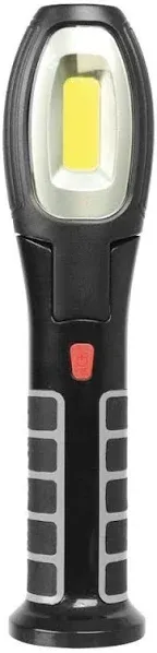 Feit Electric 500 Lumens LED Battery Handheld Work Light