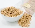 Chopped Peanuts (1 Pound Bag)