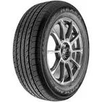 NEXEN N'Priz AH8 All-Season Radial Tire - 195/65R15 91H