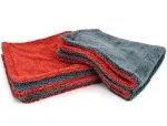 Autofiber Dreadnought XL Microfiber Drying Towel