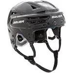 Bauer Re-Akt 150 Hockey Helmet